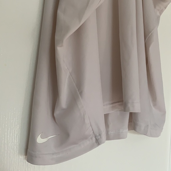 Nike Tank - Picture 5 of 7